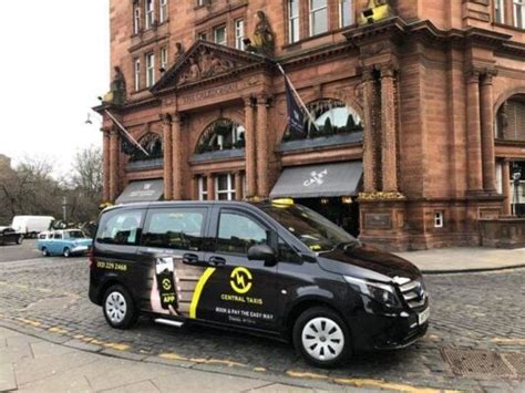 central taxis cheltenham.